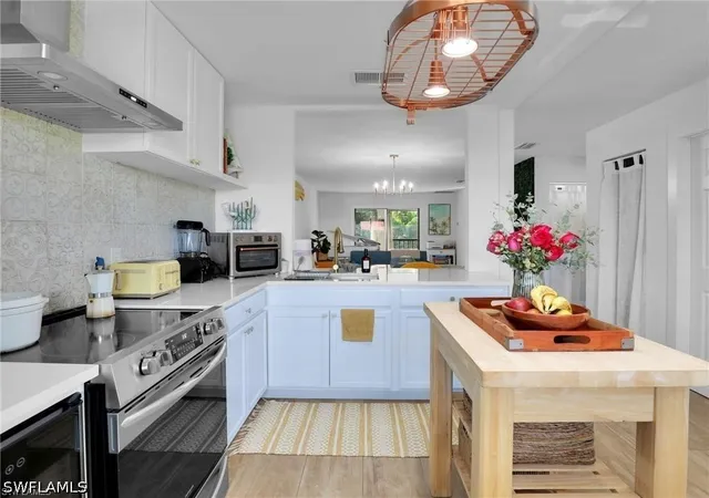 Photo 1 of Condo for sale at 9831 Alabama St #5, Bonita Springs, FL 34135 | MLS# 226023193 | Listing updated on 2026-09-04