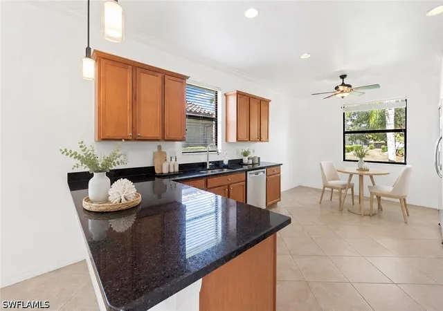 Photo 4 of Single family home for sale at 2769 Via Piazza Loop, Fort Myers, FL 33905 | MLS# 226023965 | Listing updated on 2026-10-15