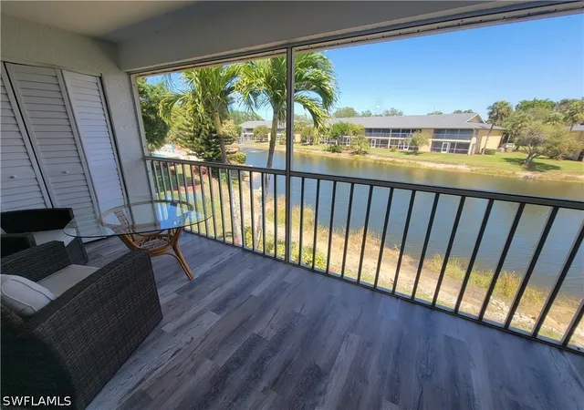 Photo 2 of Condo for sale at 1190 Yesica Ann Cir #B-204, Naples, FL 34110 | MLS# 226024365 | Listing updated on 2026-09-03