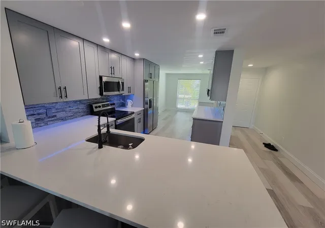Photo 3 of Condo for sale at 1190 Yesica Ann Cir #B-204, Naples, FL 34110 | MLS# 226024365 | Listing updated on 2026-09-03