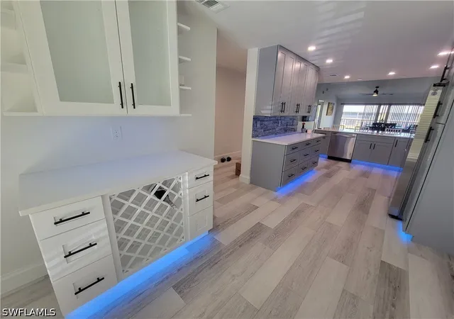 Photo 3 of Condo for sale at 1190 Yesica Ann Cir #B-204, Naples, FL 34110 | MLS# 226024365 | Listing updated on 2026-09-03