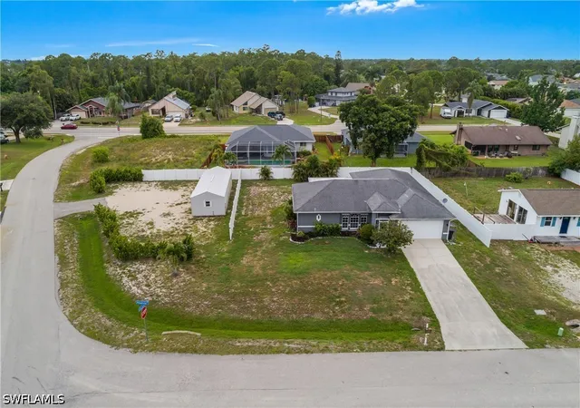 Photo 2 of Sale Pending at 18322 Hepatica Rd, Fort Myers, FL 33967 | MLS# 226023235 | Listing updated on 2026-09-10