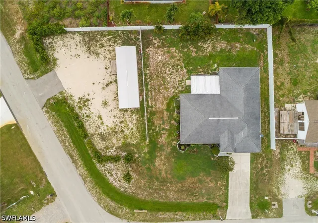 Photo 3 of Sale Pending at 18322 Hepatica Rd, Fort Myers, FL 33967 | MLS# 226023235 | Listing updated on 2026-09-10