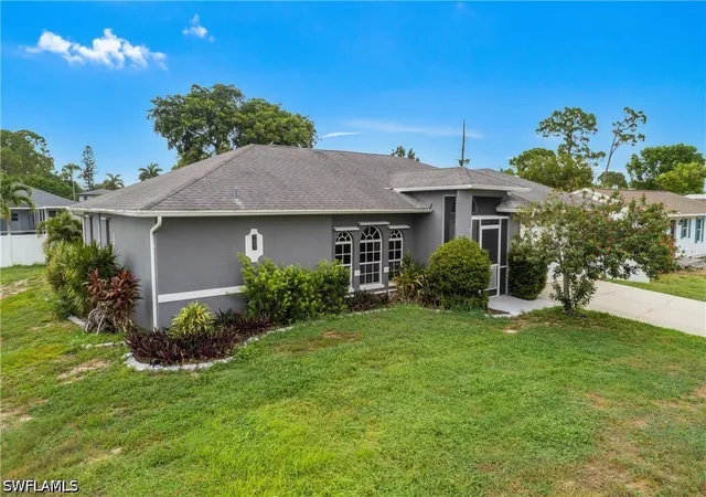 Photo 3 of Sale Pending at 18322 Hepatica Rd, Fort Myers, FL 33967 | MLS# 226023235 | Listing updated on 2026-09-10
