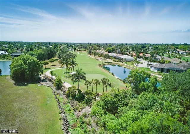 Photo 2 of Condo for sale at 5419 Rattlesnake Hamm Rd #304F, Naples, FL 34113 | MLS# 226024138 | Listing updated on 2026-09-12