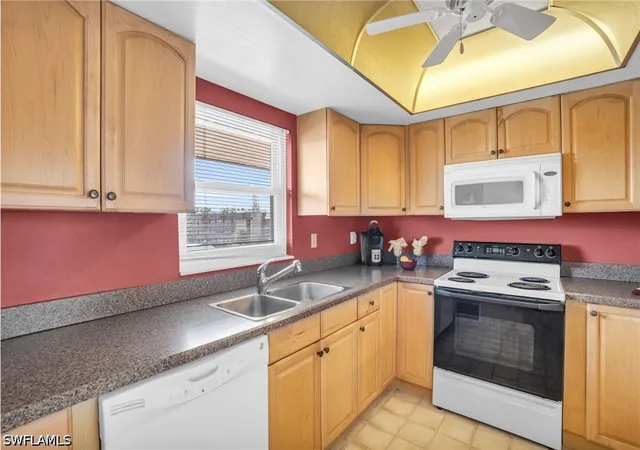 Photo 3 of Condo for sale at 5419 Rattlesnake Hamm Rd #304F, Naples, FL 34113 | MLS# 226024138 | Listing updated on 2026-09-12