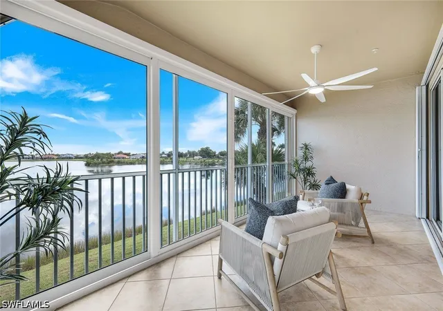 Photo 1 of Sale Pending at 2623 Somerville Loop #508, Cape Coral, FL 33991 | MLS# 226024112 | Listing updated on 2026-09-04