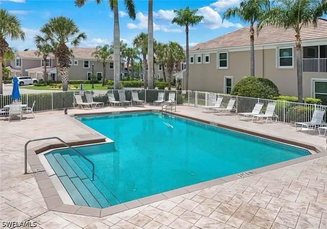 Photo 3 of Sale Pending at 2623 Somerville Loop #508, Cape Coral, FL 33991 | MLS# 226024112 | Listing updated on 2026-09-04