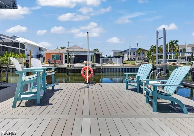 Photo 3 of Single family home for sale at 131 Egret St, Fort Myers Beach, FL 33931 | MLS# 2026027993 | Listing updated on 2026-09-10