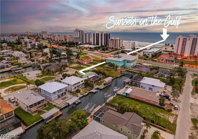 Photo 3 of Single family home for sale at 131 Egret St, Fort Myers Beach, FL 33931 | MLS# 2026027993 | Listing updated on 2026-10-05