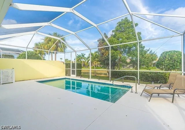 Photo 27 of Single family home for sale at 7687 Hernando Ct, Naples, FL 34114 | MLS# 226023502 | Listing updated on 2026-10-04