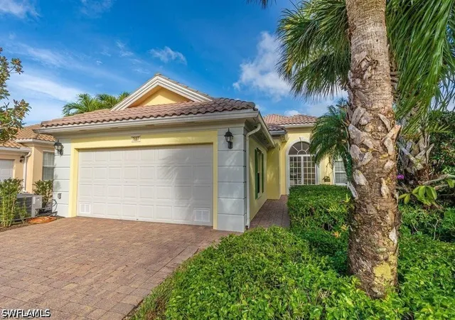 Photo 2 of Single family home for sale at 7687 Hernando Ct, Naples, FL 34114 | MLS# 226023502 | Listing updated on 2026-10-04