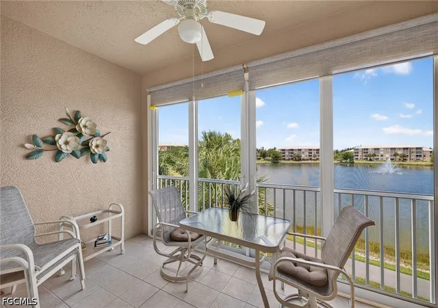 Photo 1 of Condo for sale at 14071 Brant Point Cir #6304, Fort Myers, FL 33919 | MLS# 2026028000 | Listing updated on 2026-09-15