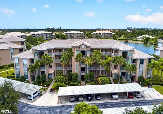 Photo 2 of Condo for sale at 14071 Brant Point Cir #6304, Fort Myers, FL 33919 | MLS# 2026028000 | Listing updated on 2026-09-15