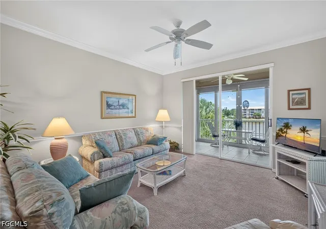 Photo 3 of Condo for sale at 14071 Brant Point Cir #6304, Fort Myers, FL 33919 | MLS# 2026028000 | Listing updated on 2026-09-15