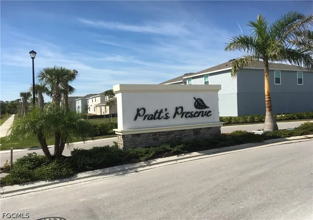 Photo 3 of Sale Pending at 12134 Monterey Pine Ln, Fort Myers, FL 33966 | MLS# 2026028002 | Listing updated on 2026-09-03