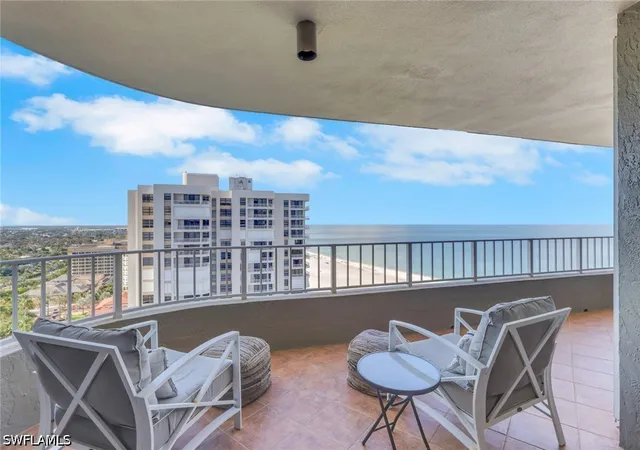Photo 1 of Condo for sale at 280 S Collier Blvd #2102, Marco Island, FL 34145 | MLS# 226024160 | Listing updated on 2026-09-13