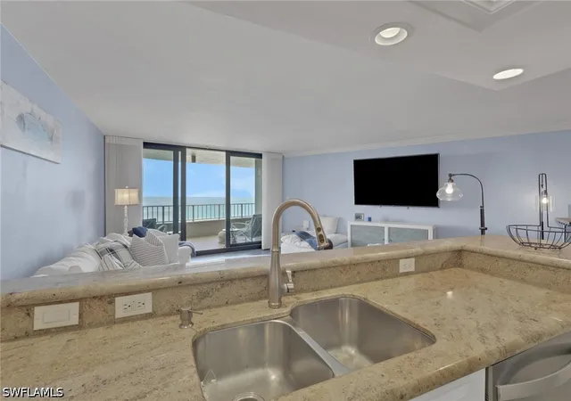 Photo 2 of Condo for sale at 280 S Collier Blvd #2102, Marco Island, FL 34145 | MLS# 226024160 | Listing updated on 2026-09-13