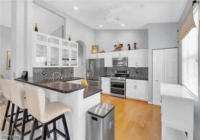 Photo 4 of Sale Pending at 9044 Springview Loop, Estero, FL 33928 | MLS# 226024326 | Listing updated on 2026-09-10