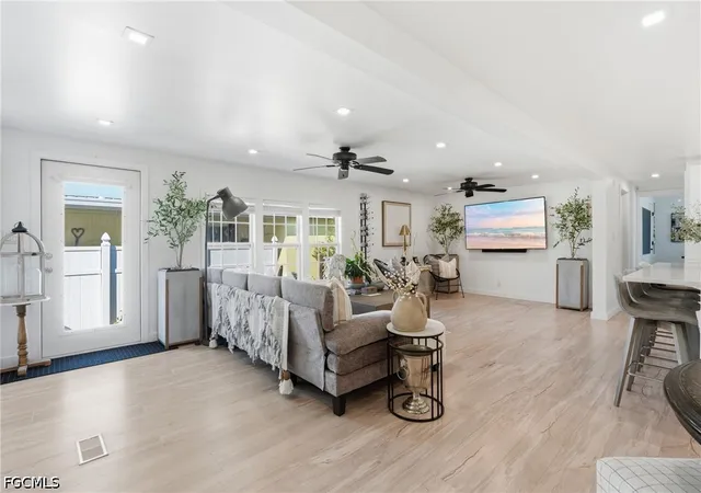 Photo 3 of Sale Pending at 24850 Windward Blvd, Bonita Springs, FL 34134 | MLS# 2026028015 | Listing updated on 2026-09-13
