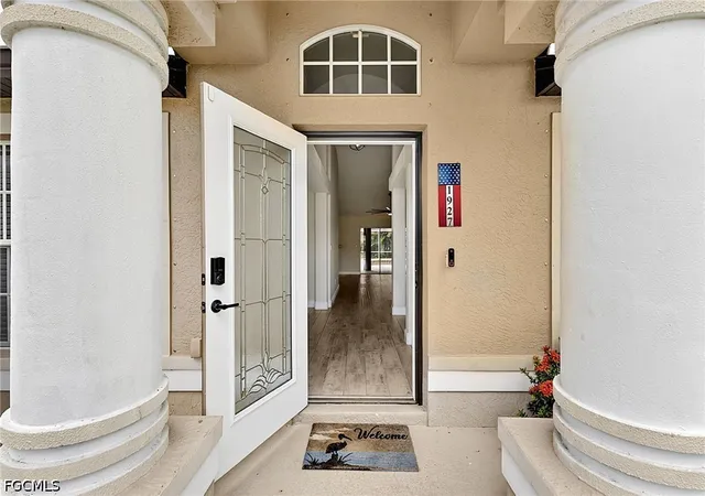 Photo 3 of Single family home for sale at 1927 Savona Pkwy W, Cape Coral, FL 33914 | MLS# 2026028022 | Listing updated on 2026-09-05