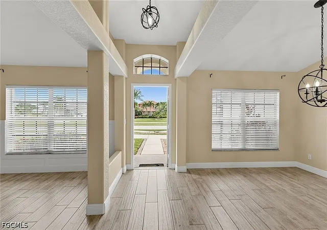 Photo 4 of Single family home for sale at 1927 Savona Pkwy W, Cape Coral, FL 33914 | MLS# 2026028022 | Listing updated on 2026-09-05
