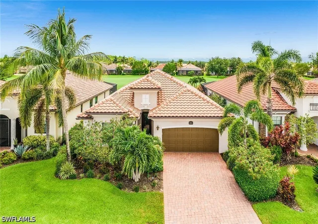 Photo 1 of Single family home for sale at 28554 Westmeath Ct, Bonita Springs, FL 34135 | MLS# 226024285 | Listing updated on 2026-09-13
