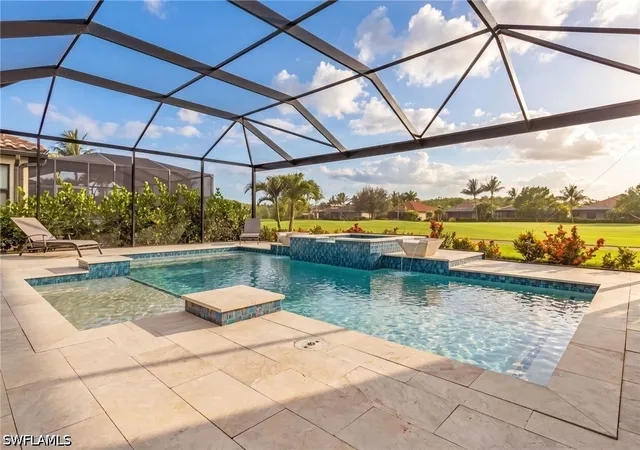 Photo 2 of Single family home for sale at 28554 Westmeath Ct, Bonita Springs, FL 34135 | MLS# 226024285 | Listing updated on 2026-10-05