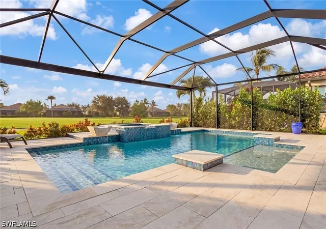 Photo 2 of Single family home for sale at 28554 Westmeath Ct, Bonita Springs, FL 34135 | MLS# 226024285 | Listing updated on 2026-09-13