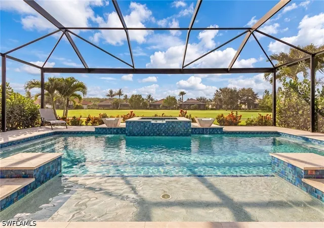 Photo 3 of Single family home for sale at 28554 Westmeath Ct, Bonita Springs, FL 34135 | MLS# 226024285 | Listing updated on 2026-09-13