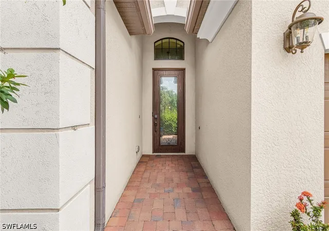 Photo 3 of Single family home for sale at 28554 Westmeath Ct, Bonita Springs, FL 34135 | MLS# 226024285 | Listing updated on 2026-09-13