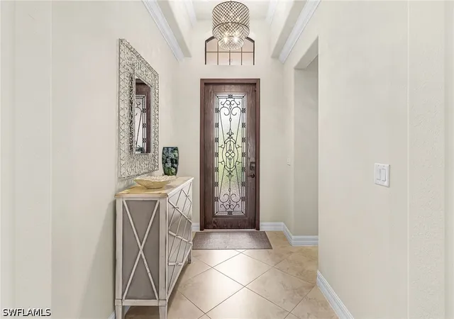 Photo 4 of Single family home for sale at 28554 Westmeath Ct, Bonita Springs, FL 34135 | MLS# 226024285 | Listing updated on 2026-09-13