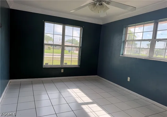 Photo 4 of Sale Pending at 4143 Country Clb Blvd, Cape Coral, FL 33904 | MLS# 2026028034 | Listing updated on 2026-09-03