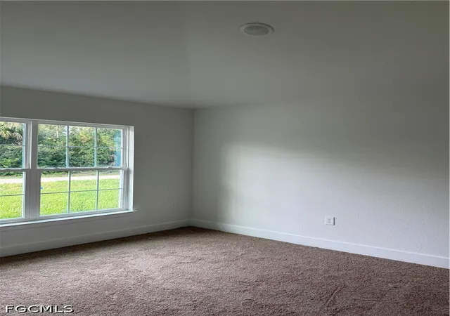Photo 2 of Single family home for sale at 3315 46th Street W, Lehigh Acres, FL 33971 | MLS# 2026028035 | Listing updated on 2026-10-14