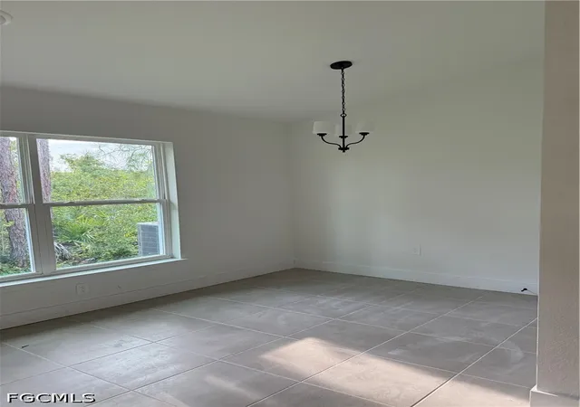 Photo 3 of Single family home for sale at 3315 46th Street W, Lehigh Acres, FL 33971 | MLS# 2026028035 | Listing updated on 2026-10-14