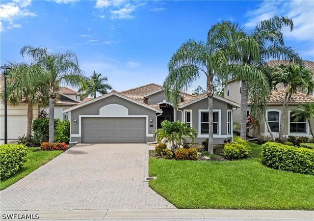 Photo 1 of Single family home for sale at 21313 Velino Ln, Estero, FL 33928 | MLS# 226024411 | Listing updated on 2026-09-13