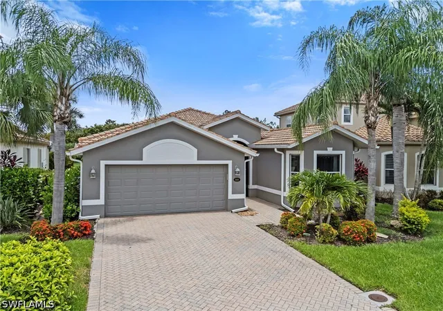 Photo 2 of Single family home for sale at 21313 Velino Ln, Estero, FL 33928 | MLS# 226024411 | Listing updated on 2026-09-13