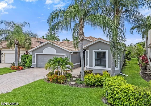 Photo 3 of Single family home for sale at 21313 Velino Ln, Estero, FL 33928 | MLS# 226024411 | Listing updated on 2026-09-13