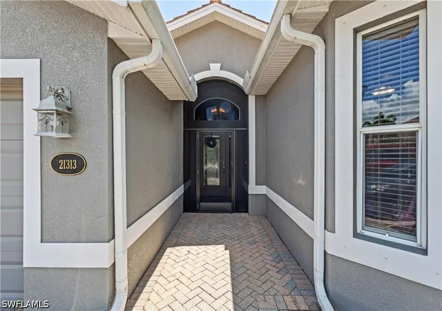 Photo 3 of Single family home for sale at 21313 Velino Ln, Estero, FL 33928 | MLS# 226024411 | Listing updated on 2026-09-13
