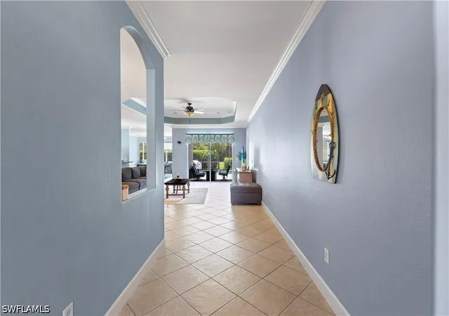 Photo 4 of Single family home for sale at 21313 Velino Ln, Estero, FL 33928 | MLS# 226024411 | Listing updated on 2026-09-13