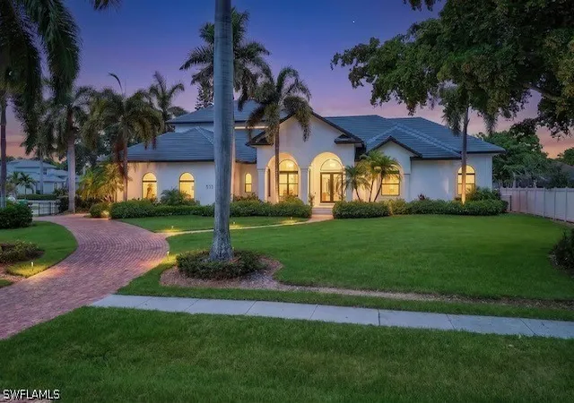 Photo 1 of Single family home for sale at 511 Alameda Ct, Marco Island, FL 34145 | MLS# 226024287 | Listing updated on 2026-09-05