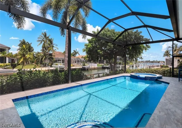 Photo 2 of Single family home for sale at 511 Alameda Ct, Marco Island, FL 34145 | MLS# 226024287 | Listing updated on 2026-09-05