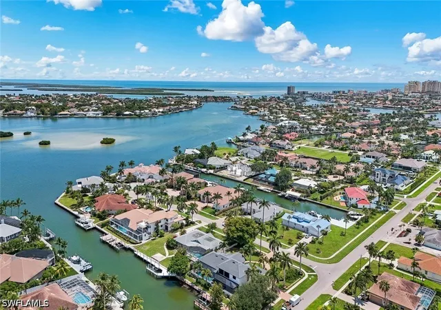 Photo 3 of Single family home for sale at 511 Alameda Ct, Marco Island, FL 34145 | MLS# 226024287 | Listing updated on 2026-09-05