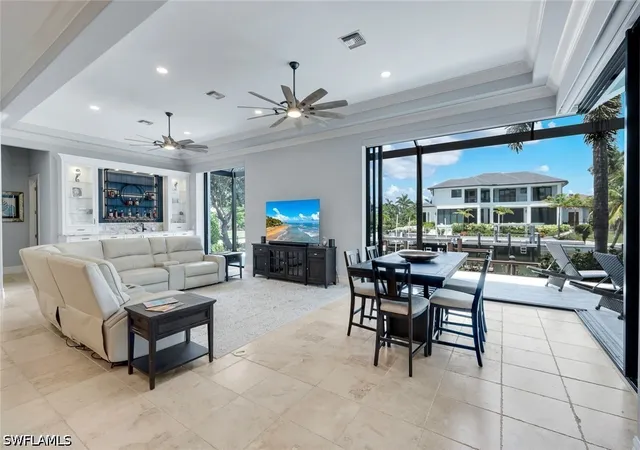 Photo 4 of Single family home for sale at 511 Alameda Ct, Marco Island, FL 34145 | MLS# 226024287 | Listing updated on 2026-09-05