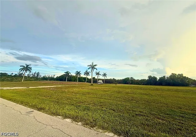 Photo 1 of Land for sale at 7655 Barrancas Ave, Bokeelia, FL 33922 | MLS# 2026028055 | Listing updated on 2026-09-08