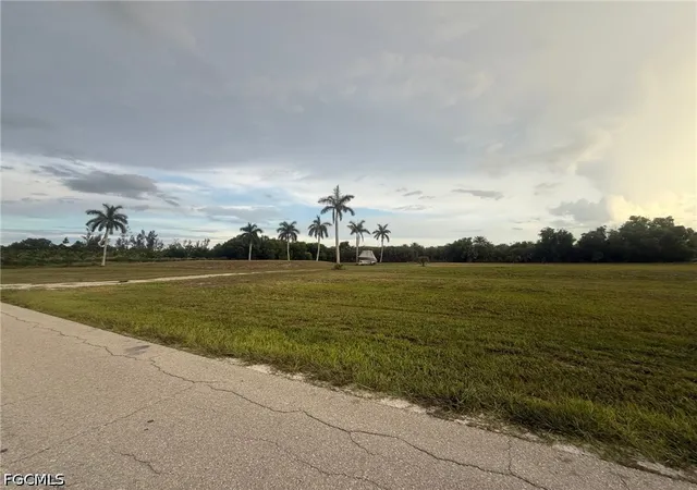 Photo 2 of Land for sale at 7655 Barrancas Ave, Bokeelia, FL 33922 | MLS# 2026028055 | Listing updated on 2026-09-08