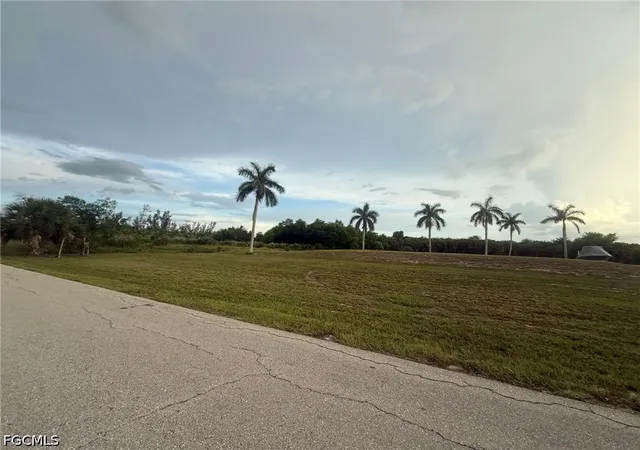Photo 3 of Land for sale at 7655 Barrancas Ave, Bokeelia, FL 33922 | MLS# 2026028055 | Listing updated on 2026-09-08