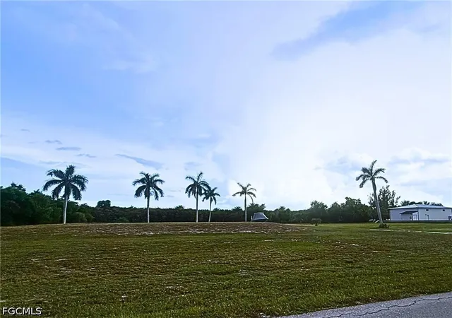 Photo 3 of Land for sale at 7655 Barrancas Ave, Bokeelia, FL 33922 | MLS# 2026028055 | Listing updated on 2026-09-08
