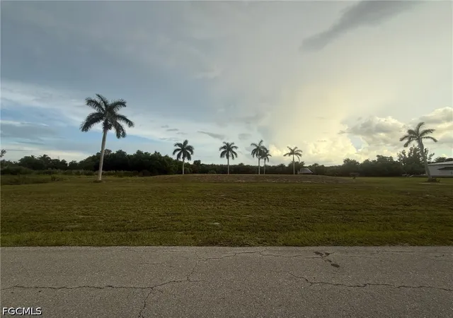 Photo 4 of Land for sale at 7655 Barrancas Ave, Bokeelia, FL 33922 | MLS# 2026028055 | Listing updated on 2026-09-08