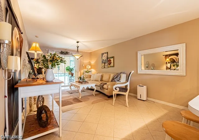 Photo 1 of Condo for sale at 130 Cypress Way E #1, Naples, FL 34110 | MLS# 226024439 | Listing updated on 2026-09-10
